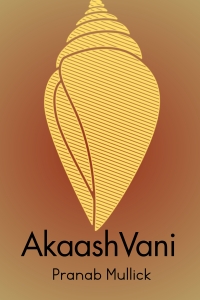Akaashvani