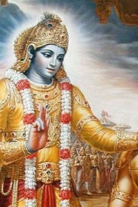 Gita for Managers (Part 2)  – Acceptance of Death, Risk-taking, and Impact of Failure