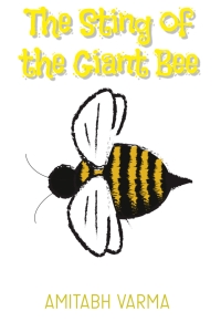 The Sting of the Giant Bee