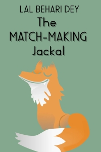 The Match-making Jackal
