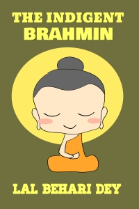 The Indigent Brahman