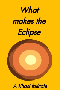 What makes the Eclipse