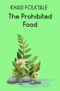 The Prohibited Food
