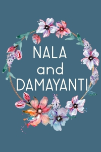 Nala and Damayantí