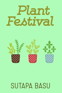 Plant Festival