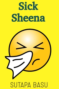 Sick Sheena