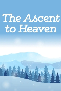 The Ascent to Heaven