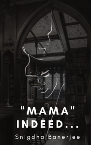 'Mama' Indeed