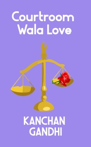 Courtroom Wala Love
