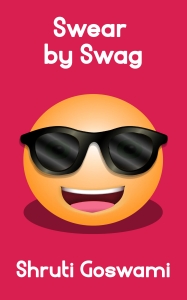 Swear by Swag