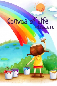 Canvas of Life