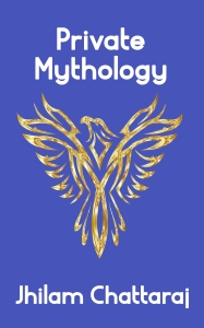 Private Mythology