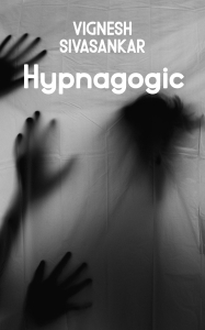 Hypnagogic