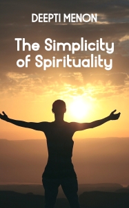 The Simplicity of Spirituality