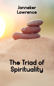 The Triad of Spirituality