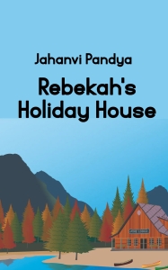 Rebekah's Holiday House