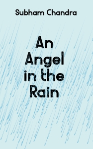 An Angel in the Rain