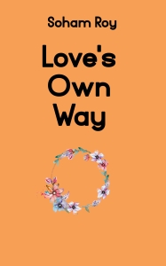 Love's Own Way