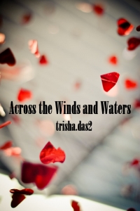 Across the Winds and Waters