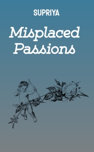 Misplaced Passions