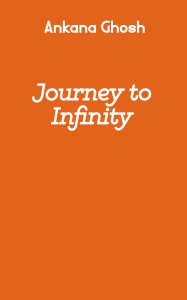 Journey to Infinity