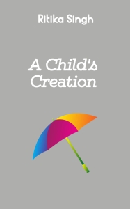 A Child's Creation