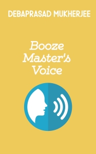 Booze Master's Voice