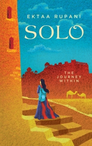 Solo: The Journey Within