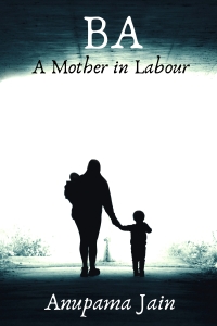 Ba - A Mother In Labour