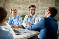 Best Six Tips for Healthcare Recruitment