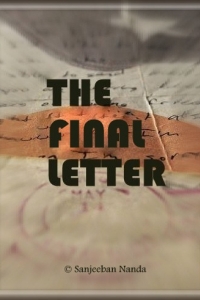 THE FINAL LETTER