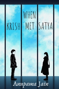 When Krish Met Satya