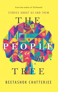 The People Tree