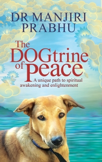 The Dogtrine of Peace