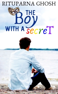 The Boy With a Secret