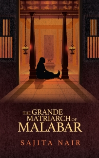 The Grande Matriarch of Malabar