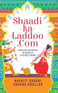 Shaadi-Ka-Laddoo.com