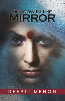 Shadow In The Mirror: A Thrilling Quest for Redemption