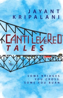 Cantilevered Tales