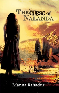 The Curse of Nalanda