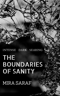 The Boundaries of Sanity