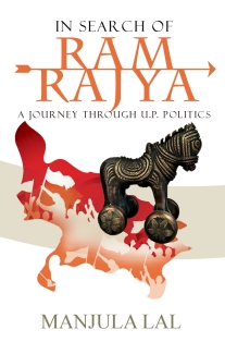 In Search of Ram Rajya