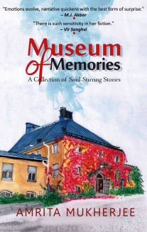 Museum of Memories