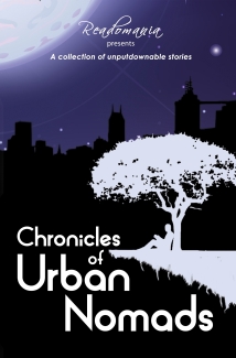 Chronicles of Urban Nomads