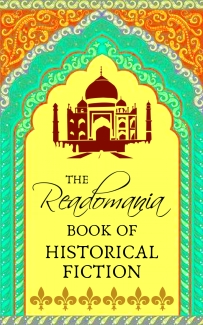 The Readomania Book of Historical Fiction